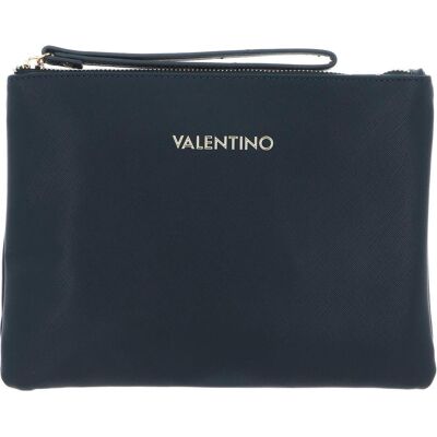 Valentino Zero RE VBE7B3528 Toiletry Bags Colour Ottanio Ottanio Casual Ottanio Casual, Necessaire, Grün Valentino Zero RE VBE7B3528 Toiletry Bags Colour Ottanio Ottanio Casual Ottanio Casual, Necessaire, Grün