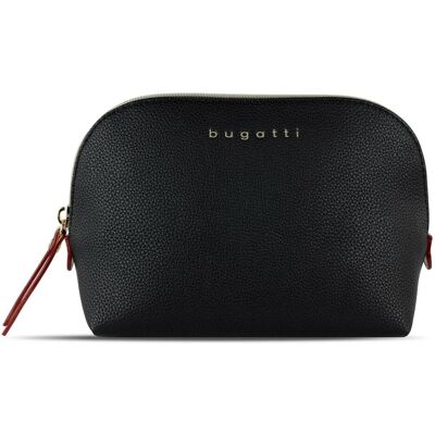 Bugatti Ella, Necessaire, Schwarz Bugatti Ella, Necessaire, Schwarz