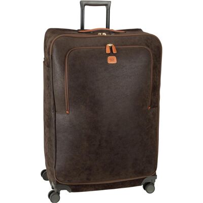 Brics Bric's Trolley + Koffer Life Trolley L, Koffer Brics Bric's Trolley + Koffer Life Trolley L, Koffer
