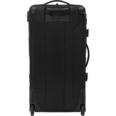 Dakine Split 110 L 2 Rollen Reisetasche 79 cm, Koffer, Grün Dakine Split 110 L 2 Rollen Reisetasche 79 cm, Koffer, Grün