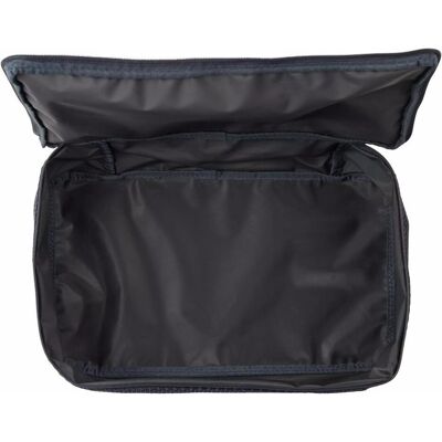 Horizn Necessaire PACKING CUBE, Packsack, Blau Horizn Necessaire PACKING CUBE, Packsack, Blau