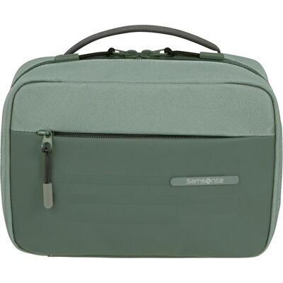 Samsonite Stackd, Necessaire, Grün Samsonite Stackd, Necessaire, Grün