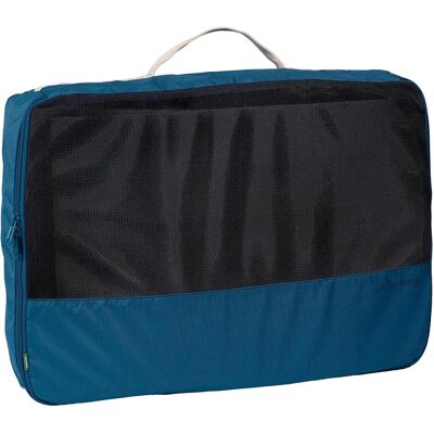 Vaude Trip Box, Packsack, Blau Vaude Trip Box, Packsack, Blau