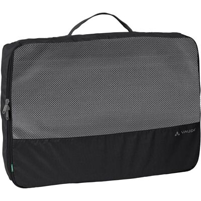 Vaude Trip Box, Packsack, Schwarz Vaude Trip Box, Packsack, Schwarz