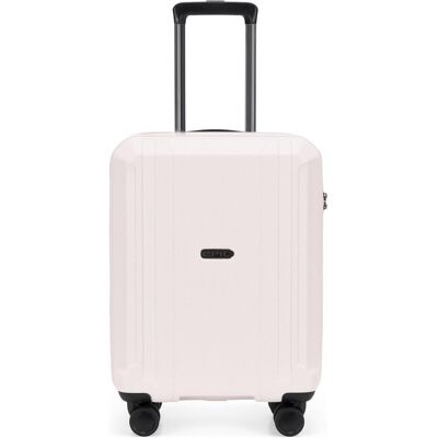Epic Airwave NEO 4 Rollen Kabinentrolley 55 cm, Koffer, Rosa, Pink Epic Airwave NEO 4 Rollen Kabinentrolley 55 cm, Koffer, Rosa, Pink