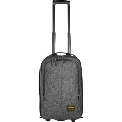 Tatonka Travel Roller 40, Koffer, Grau Tatonka Travel Roller 40, Koffer, Grau