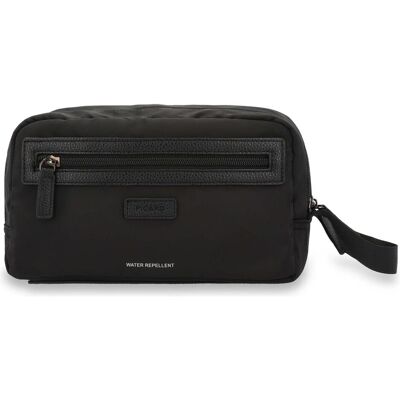 Picard S'pore Kulturbeutel 27 cm, Necessaire, Schwarz Picard S'pore Kulturbeutel 27 cm, Necessaire, Schwarz
