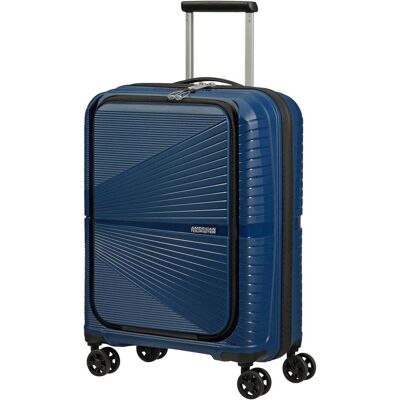 American Tourister Airconic, Koffer, Blau American Tourister Airconic, Koffer, Blau