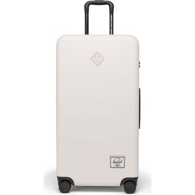 Herschel Heritage - Trolley Large, Koffer, Beige, Grau Herschel Heritage - Trolley Large, Koffer, Beige, Grau