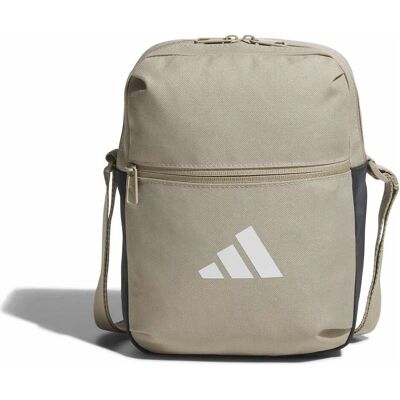 Adidas Organizer-Tasche für das Wichtigste, Packsack, Schwarz Adidas Organizer-Tasche für das Wichtigste, Packsack, Schwarz
