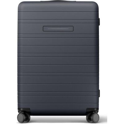 Horizn H7 Go Trolley, Koffer, Grau, Schwarz Horizn H7 Go Trolley, Koffer, Grau, Schwarz