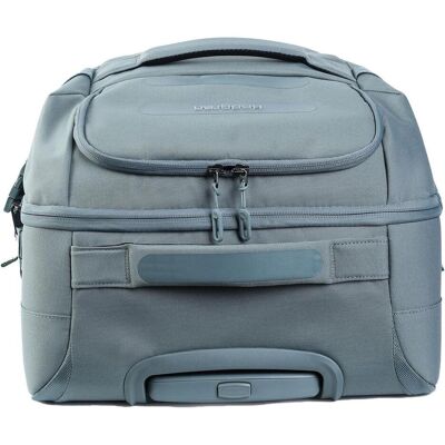 Hedgren Journey 2 Rollen Reisetasche 79 cm, Koffer, Grau Hedgren Journey 2 Rollen Reisetasche 79 cm, Koffer, Grau