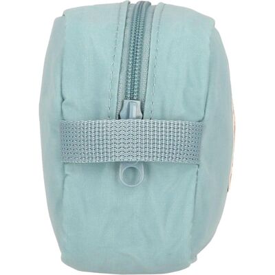 Fjällräven Kånken Gear Bag, Necessaire, Blau Fjällräven Kånken Gear Bag, Necessaire, Blau