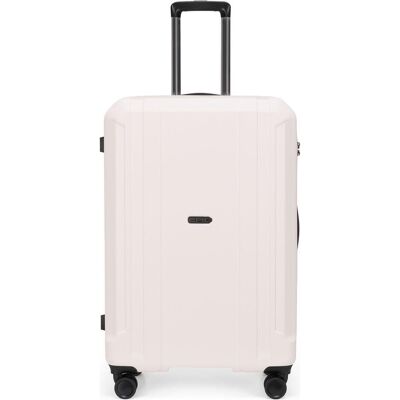 Epic Airwave Neo 4 Rollen Trolley 75 cm, Koffer, Rosa Epic Airwave Neo 4 Rollen Trolley 75 cm, Koffer, Rosa