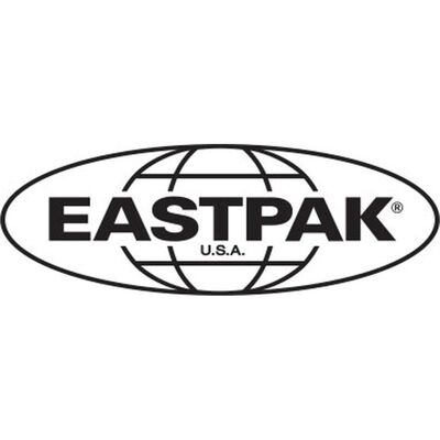Eastpak Tranverz S Handbagage koffer 51 cm - Kontrast Mysty, Koffer, Mehrfarbig Eastpak Tranverz S Handbagage koffer 51 cm - Kontrast Mysty, Koffer, Mehrfarbig