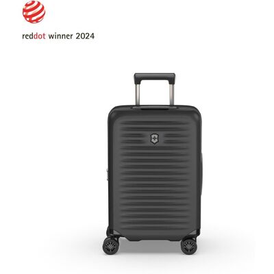 Victorinox Airox Advanced, Koffer, Schwarz Victorinox Airox Advanced, Koffer, Schwarz