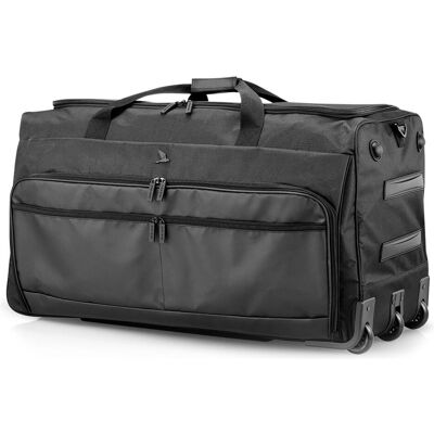 Pack Easy Light Bag, Koffer, Schwarz Pack Easy Light Bag, Koffer, Schwarz