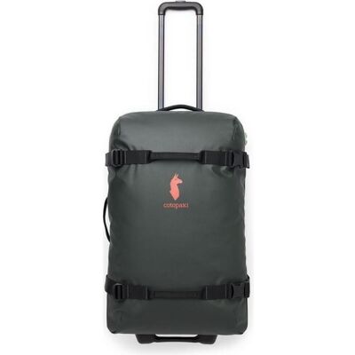 Cotopaxi Allpa - Roller Bag 65L Woods, Koffer, Grün Cotopaxi Allpa - Roller Bag 65L Woods, Koffer, Grün