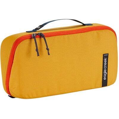 Eagle Creek Pack-It Reveal Intimates Cube, Packsack, Gelb Eagle Creek Pack-It Reveal Intimates Cube, Packsack, Gelb