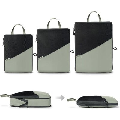 Spokey Saki, Packsack, Mehrfarbig Spokey Saki, Packsack, Mehrfarbig