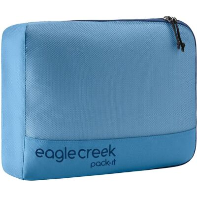 Eagle Creek Pack-It Reveal Cube, Packsack, Blau Eagle Creek Pack-It Reveal Cube, Packsack, Blau