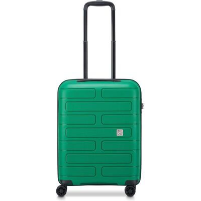 Roncato Modo Rucksack - Handgepäck - Bagaglio a mano Roncato Modo Rucksack - Handgepäck - Bagaglio a mano