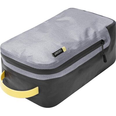 Cocoon Shoe Bag, Packsack, Grau Cocoon Shoe Bag, Packsack, Grau