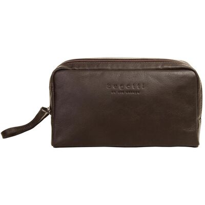Bugatti Corso, Necessaire, Braun Bugatti Corso, Necessaire, Braun