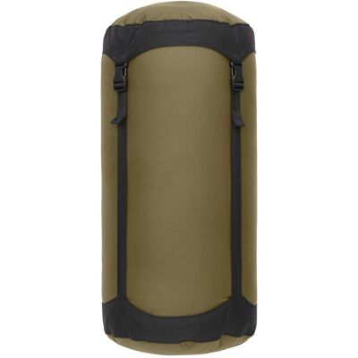 Sea To Summit Lightweight Compression Sack, Packsack, Grün Sea To Summit Lightweight Compression Sack, Packsack, Grün