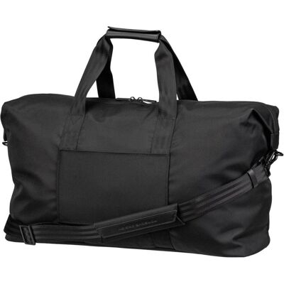 Porsche Design Roadster - Nylon Evo Weekender, Koffer, Schwarz Porsche Design Roadster - Nylon Evo Weekender, Koffer, Schwarz