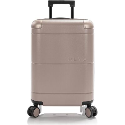 Heys Zen - Handgepäcktrolley, Koffer, Beige Heys Zen - Handgepäcktrolley, Koffer, Beige