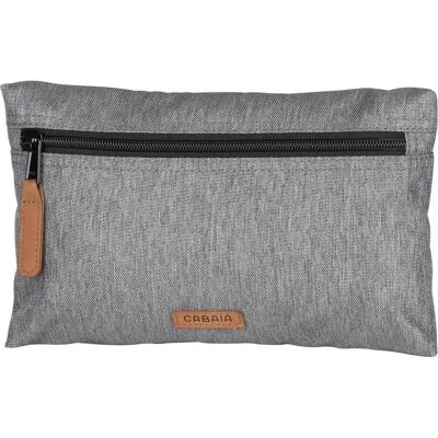 Cabaia Koffer & Trolley Soft Suitcase Medium, Koffer, Grau Cabaia Koffer & Trolley Soft Suitcase Medium, Koffer, Grau