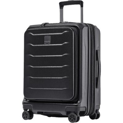 Stratic Phoenix ML - Trolley S, Koffer, Schwarz Stratic Phoenix ML - Trolley S, Koffer, Schwarz