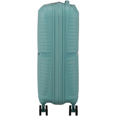 American Tourister AIRCONIC SPINNER 55/20 TSA, Koffer, Türkis American Tourister AIRCONIC SPINNER 55/20 TSA, Koffer, Türkis