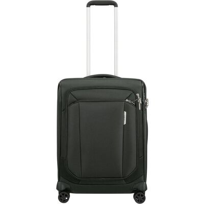Samsonite RESPARK143329, Koffer, Grün Samsonite RESPARK143329, Koffer, Grün