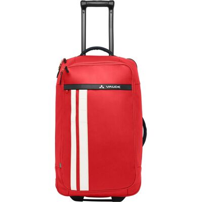 Vaude Takutea 65, Koffer, Rot Vaude Takutea 65, Koffer, Rot