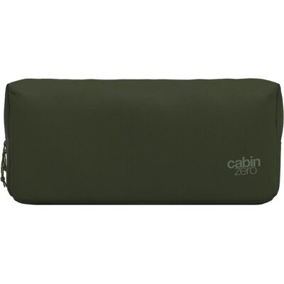 Cabin zero Tech Elektroniktasche 25 cm, Reisezubehör, Braun Cabin zero Tech Elektroniktasche 25 cm, Reisezubehör, Braun