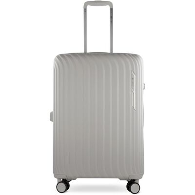 Bugatti Hartschalenkoffer, Koffer, Beige Bugatti Hartschalenkoffer, Koffer, Beige
