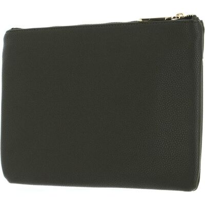 Valentino Cinnamon Re Soft Cosmetic Case, Necessaire, Grau Valentino Cinnamon Re Soft Cosmetic Case, Necessaire, Grau