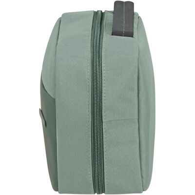 Samsonite Stackd, Necessaire, Grün Samsonite Stackd, Necessaire, Grün
