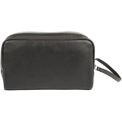 Bugatti Corso, Necessaire, Braun Bugatti Corso, Necessaire, Braun