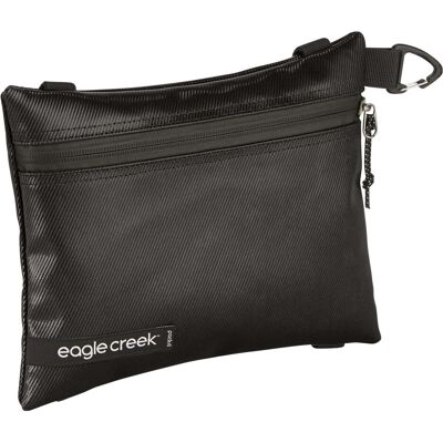 Eagle Creek Pack-It Gear Pouch, Packsack, Schwarz Eagle Creek Pack-It Gear Pouch, Packsack, Schwarz