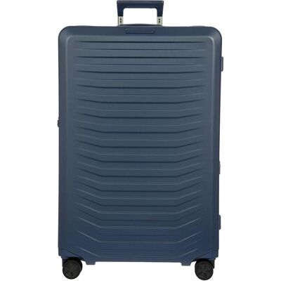 Porsche Design Roadster HC Trolley, Koffer, Blau Porsche Design Roadster HC Trolley, Koffer, Blau