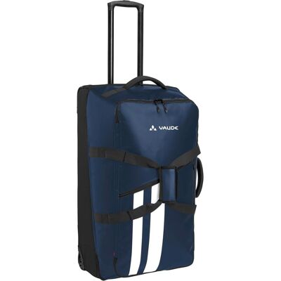 Vaude Rotuma, Koffer, Blau Vaude Rotuma, Koffer, Blau