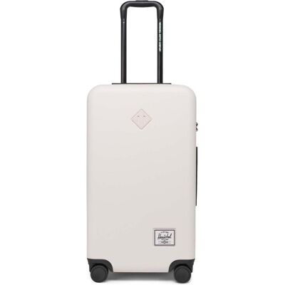 Herschel Heritage - Trolley Medium, Koffer, Beige Herschel Heritage - Trolley Medium, Koffer, Beige