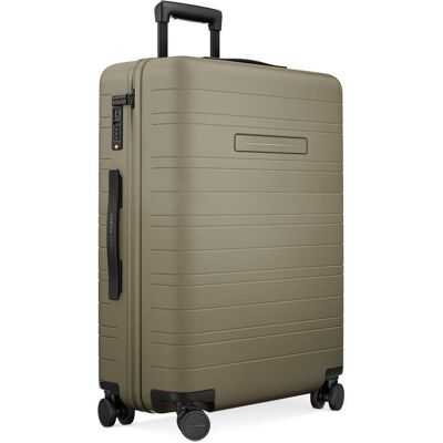 Horizn H6 Go Trolley, Koffer, Braun Horizn H6 Go Trolley, Koffer, Braun