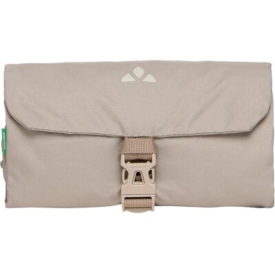 Vaude Washbag S, Necessaire, Grau Vaude Washbag S, Necessaire, Grau