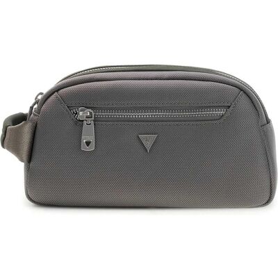 Guess Berna Necessaire, Necessaire, Grün Guess Berna Necessaire, Necessaire, Grün