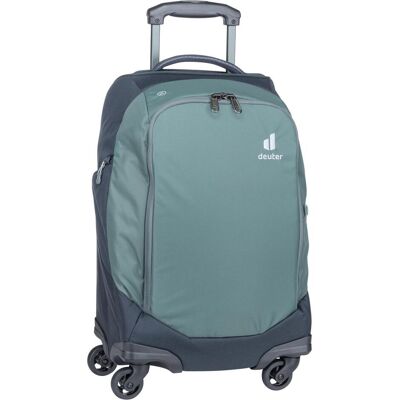 Deuter Aviant Access Movo 36, Koffer, Blau Deuter Aviant Access Movo 36, Koffer, Blau