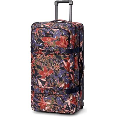Dakine Split, Koffer, Mehrfarbig Dakine Split, Koffer, Mehrfarbig